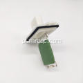 5174618AA Resistor do motor do soprador